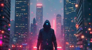 Technologie und ihre Rolle in Musikshows (4/10)