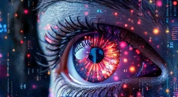 Technologie und Medien: Die neue Ära der Satire (4/10)