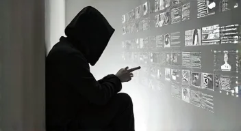 Technologie und Selbstwahrnehmung (4/10)