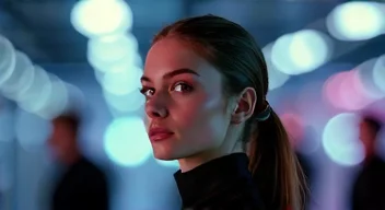 Technologische Aspekte von TV-Moderation (4/10)