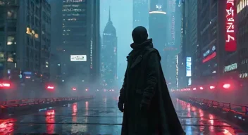 Technologische Einflüsse auf Bausas Live-Performance