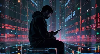 Technologische Einflüsse auf das Publikum