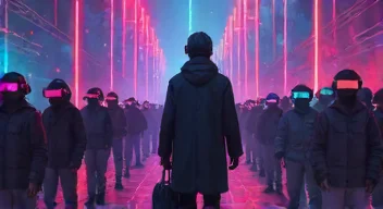 Technologische Einflüsse auf die Schauspielerei (4/10)