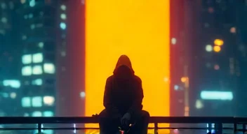 Technologische Einflüsse auf die Shows (4/10)