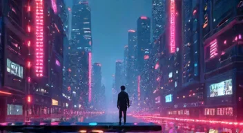 Technologische Einflüsse auf Musik und Performance (4/10)