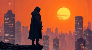 Technologische Entwicklungen im Konzertwesen (4/10)