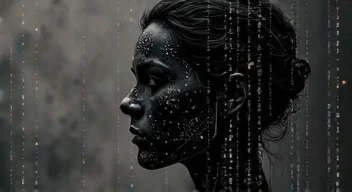 Technologische Entwicklungen in der Musik (4/10)