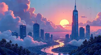 Technologische Entwicklungen in der Musikbranche (4/10)