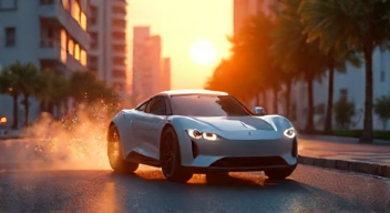 Technologische Entwicklungen und die Pixies (3/10)