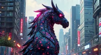 Technologische Herausforderungen in der PR (4/10)