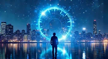 Technologische Innovationen bei Konzerten