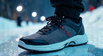 Technologische Innovationen im Eiskunstlauf (4/10)