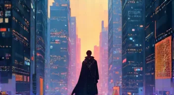 Technologische Innovationen im Konzertbereich (3/10)