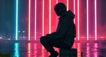 Technologische Innovationen im Schlager