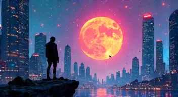 Technologische Innovationen in der Musik