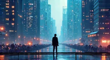 Technologische Innovationen in der Musik (4/10)