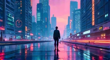 Technologische Innovationen in der Musik (4/10)