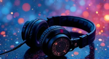 Technologische Trends in der Musikindustrie (4/10)