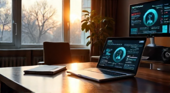 Technologische Verantwortung und ethische Fragen (4/10)