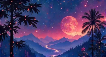 Technologischer Einfluss auf die Musikbranche (4/10)