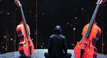 Technologischer Einfluss auf die Musikproduktion (4/10)