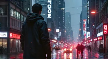 Technologischer Einfluss auf Live-Performances (6/10)