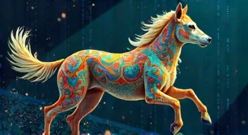 Technologischer Einfluss im Tierschutz (4/10)