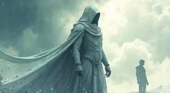 Technologischer Fortschritt im Fernsehen (4/10)