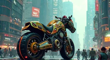 Technologischer Fortschritt in der Musik (4/10)