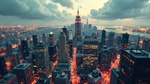 The BossHoss Tour 2026/2027: Termine, Städte, Tickets