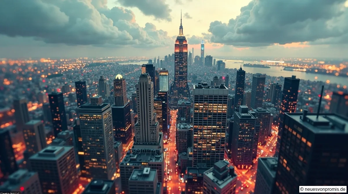 The BossHoss Tour 2026/2027: Termine, Städte, Tickets