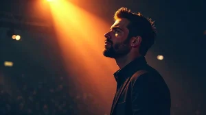 Thomas Anders: Schlagerstar, TV-Auftritte, Musikalische Highlights