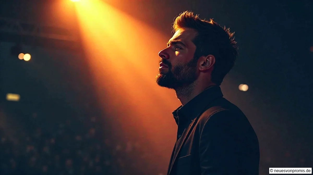 Thomas Anders: Schlagerstar, TV-Auftritte, Musikalische Highlights