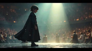 Till Reiners auf Tour: Comedy, Show, Live-Events erleben!