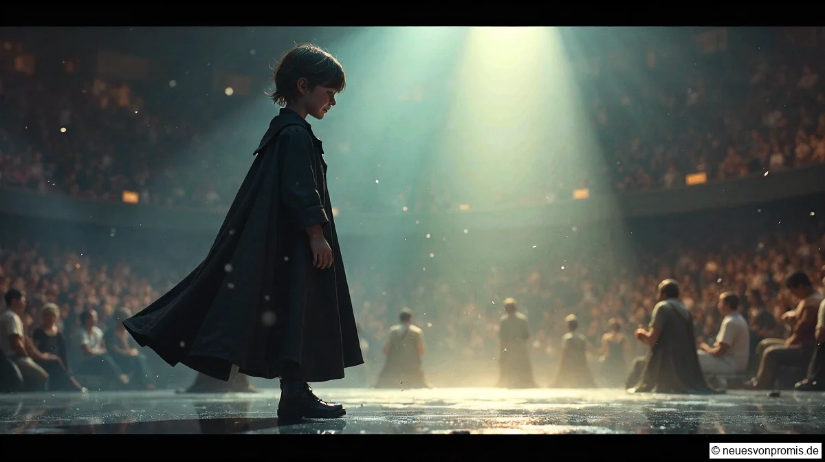 Till Reiners auf Tour: Comedy, Show, Live-Events erleben!