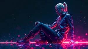 Tim Raue im TV: Quiz, Auftritte, Sternekoch-Show