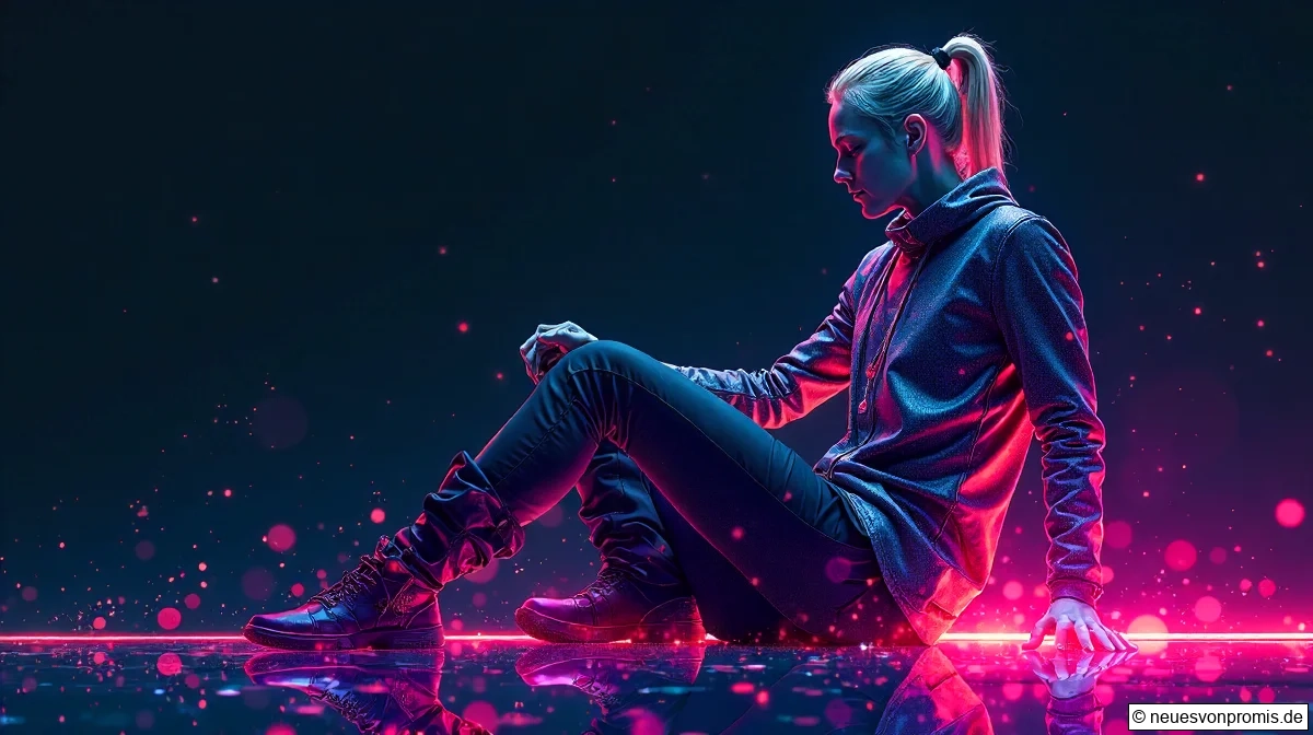 Tim Raue im TV: Quiz, Auftritte, Sternekoch-Show