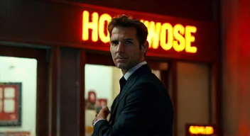 Tom Cruises kreative Freiheit im Hollywood-Setting (3/10)