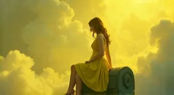 Tradition der Comedy in der Kultur (3/10)