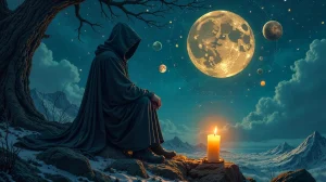 Trauer um Stars: Verlust, Erbe, Erinnerung