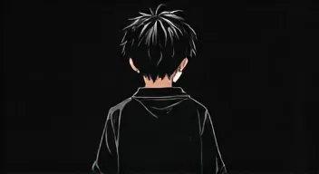 Umgang mit Rückschlägen im Sport (5/10)