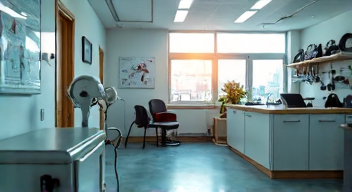 Umgang mit Verletzungen im Leistungssport (4/10)