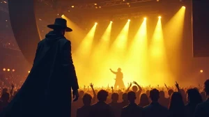 Unheilig auf Tour: Live, Tickets, Konzerte 2026/27