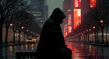 Unterhaltung im politischen Kontext