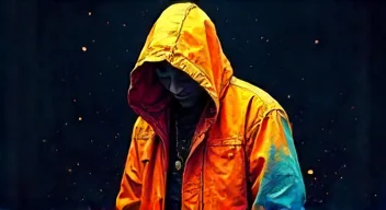 Veränderung der Wahrnehmung von Künstlern (7/10)