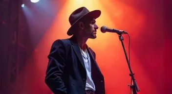 Vorbereitung und Planung: Die Kunst des Auftritts (10/10)