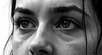 Wahrnehmung und Emotion (5/10)