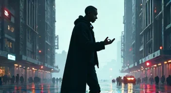 Werte und Normen der Generation Z