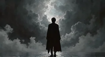 Wirtschaftliche Aspekte der Comedy (6/10)