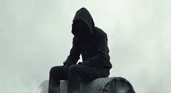 Wirtschaftliche Aspekte der Comedy (8/10)